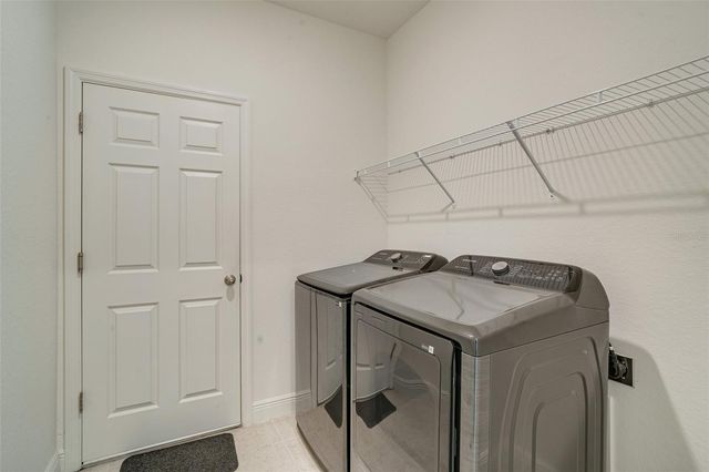 1452 SE 13TH TERRACE, Cape Coral, FL 33990