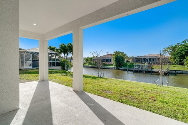1452 SE 13TH TERRACE, Cape Coral, FL 33990