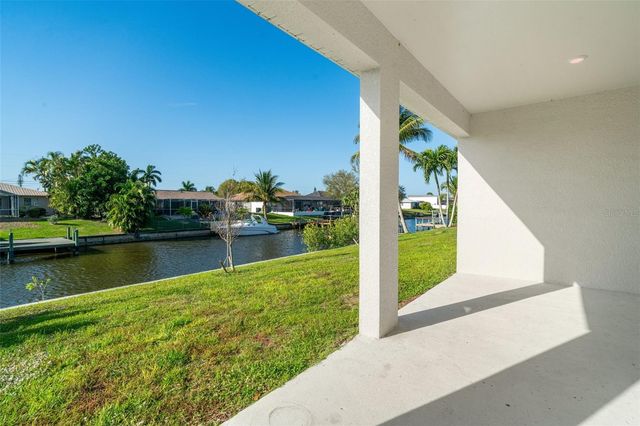 1452 SE 13TH TERRACE, Cape Coral, FL 33990