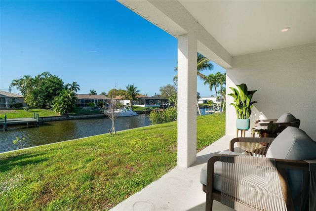1452 SE 13TH TERRACE, Cape Coral, FL 33990