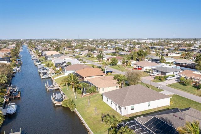 1452 SE 13TH TERRACE, Cape Coral, FL 33990