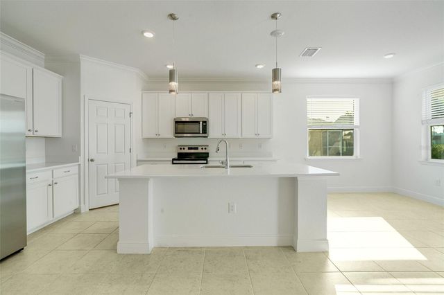 1452 SE 13TH TERRACE, Cape Coral, FL 33990