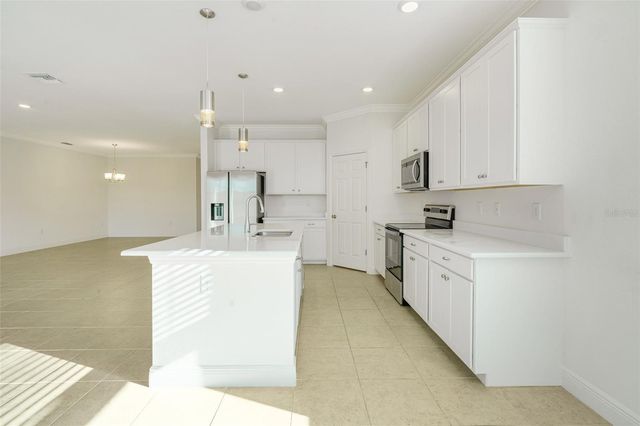 1452 SE 13TH TERRACE, Cape Coral, FL 33990