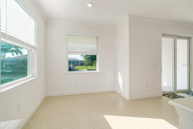 1452 SE 13TH TERRACE, Cape Coral, FL 33990
