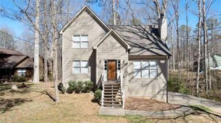 108 Kelly Court, Dallas, GA 30157