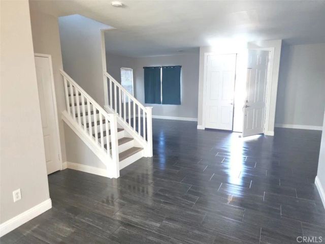 9572 Peridot, Hesperia, CA 92344