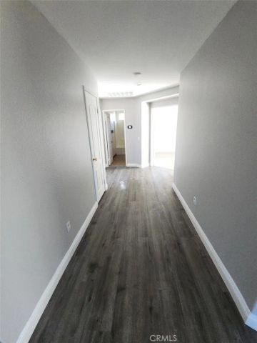 9572 Peridot, Hesperia, CA 92344