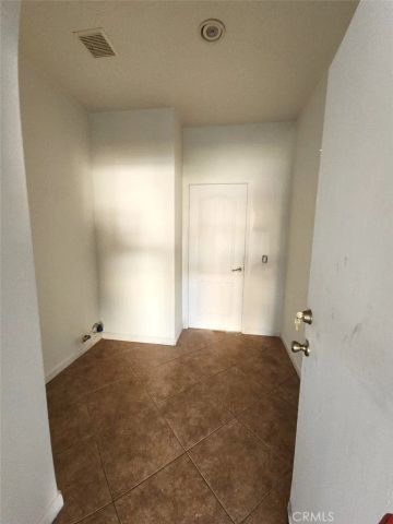 9572 Peridot, Hesperia, CA 92344