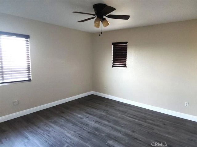 9572 Peridot, Hesperia, CA 92344