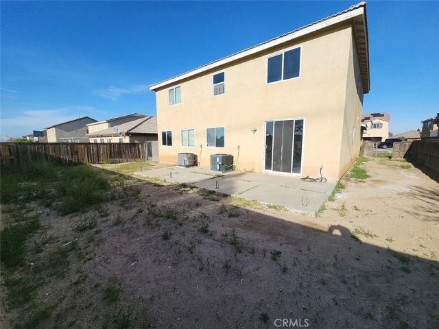 9572 Peridot, Hesperia, CA 92344