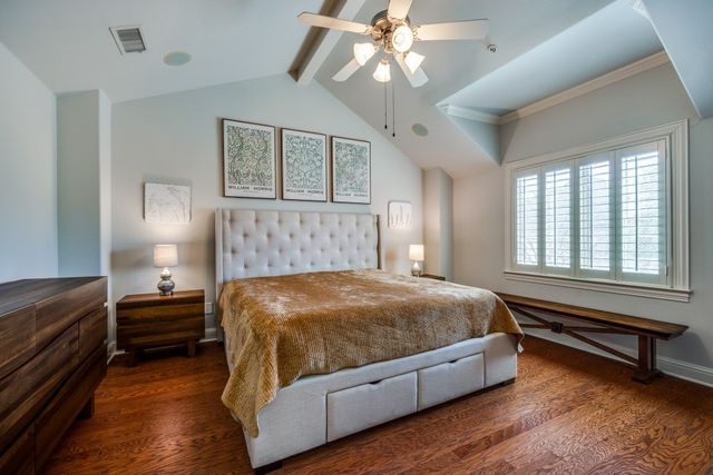 5909 Malmesbury Road, Dallas, TX 75252