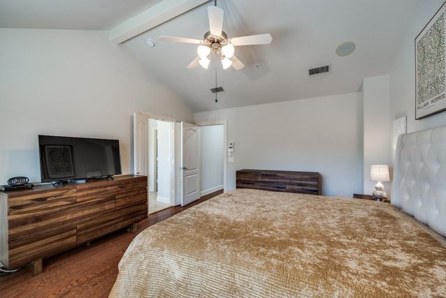 5909 Malmesbury Road, Dallas, TX 75252