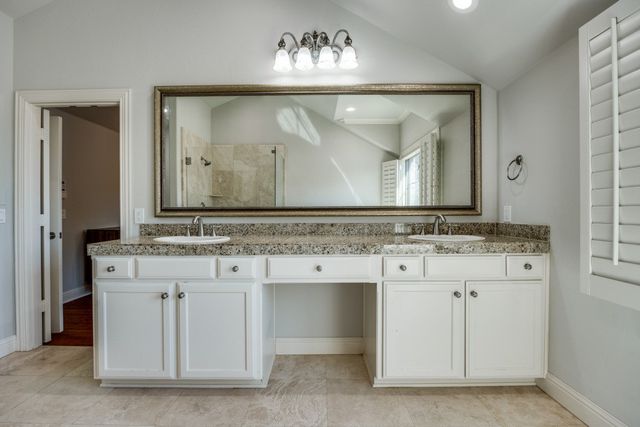 5909 Malmesbury Road, Dallas, TX 75252