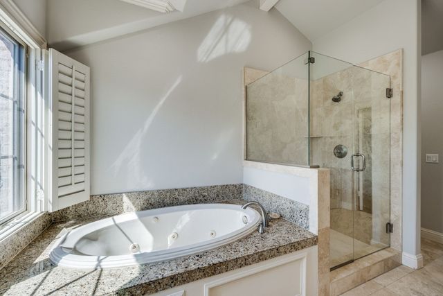 5909 Malmesbury Road, Dallas, TX 75252