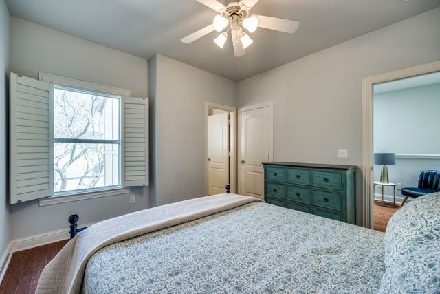 5909 Malmesbury Road, Dallas, TX 75252