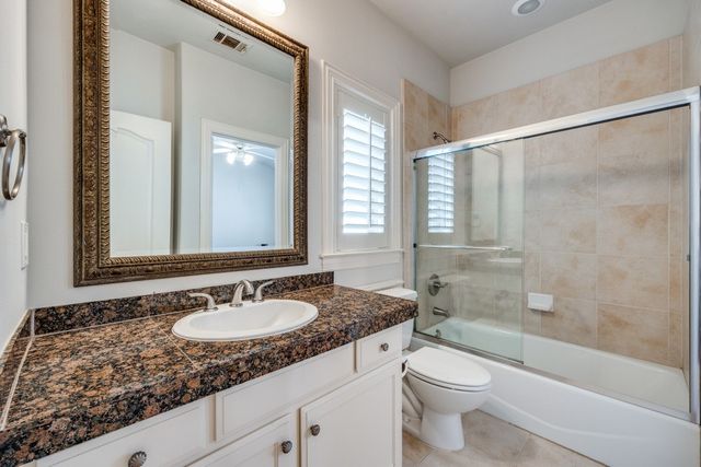 5909 Malmesbury Road, Dallas, TX 75252