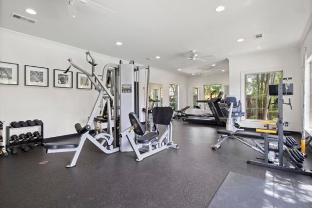 5909 Malmesbury Road, Dallas, TX 75252