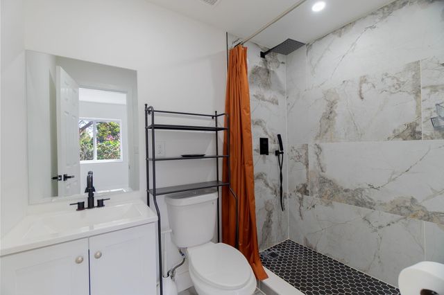 113 SE 8th Avenue, Boynton Beach, FL 33435