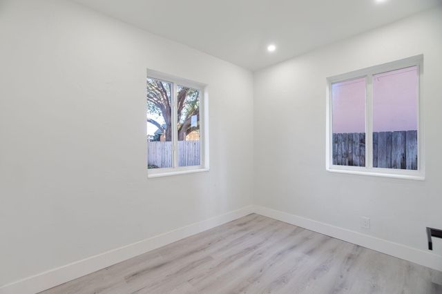 113 SE 8th Avenue, Boynton Beach, FL 33435