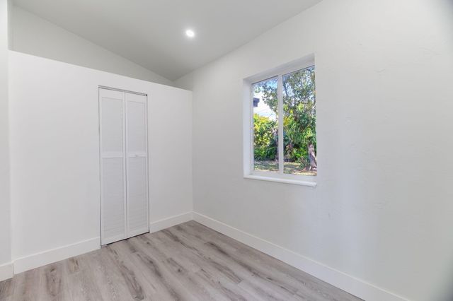 113 SE 8th Avenue, Boynton Beach, FL 33435