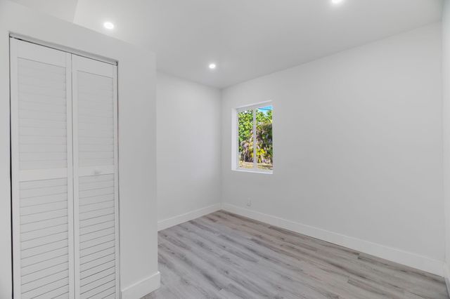 113 SE 8th Avenue, Boynton Beach, FL 33435