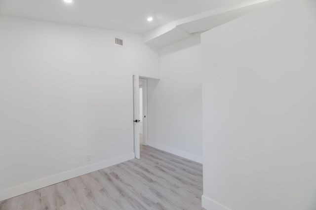 113 SE 8th Avenue, Boynton Beach, FL 33435