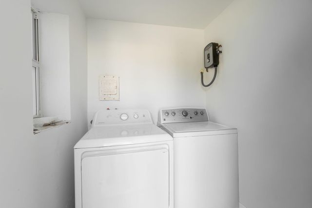 113 SE 8th Avenue, Boynton Beach, FL 33435