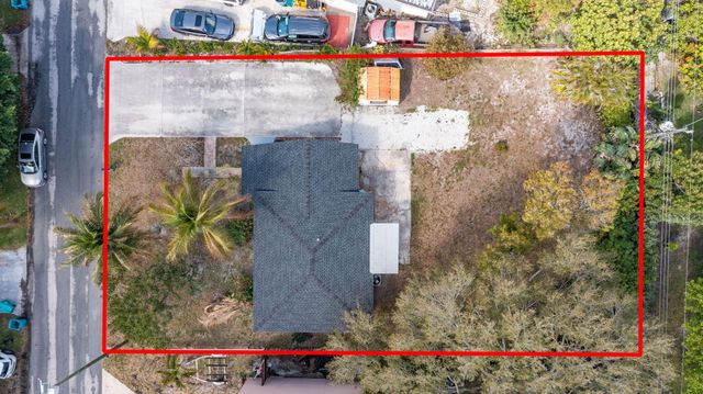 113 SE 8th Avenue, Boynton Beach, FL 33435