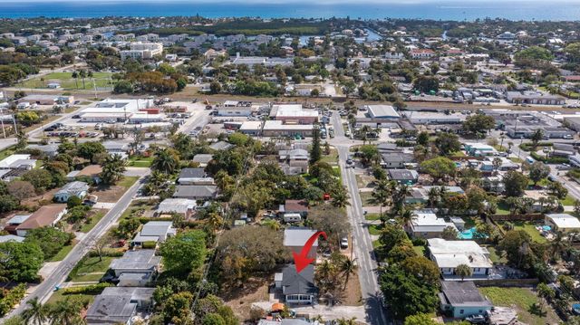 113 SE 8th Avenue, Boynton Beach, FL 33435