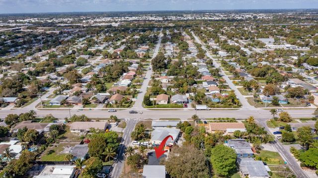 113 SE 8th Avenue, Boynton Beach, FL 33435