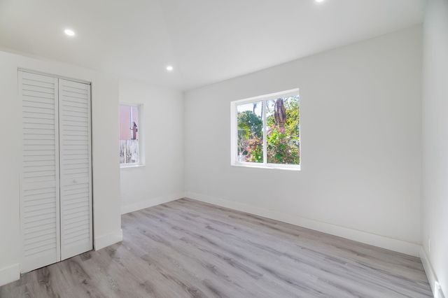 113 SE 8th Avenue, Boynton Beach, FL 33435