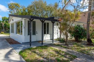 113 SE 8th Avenue, Boynton Beach, FL 33435