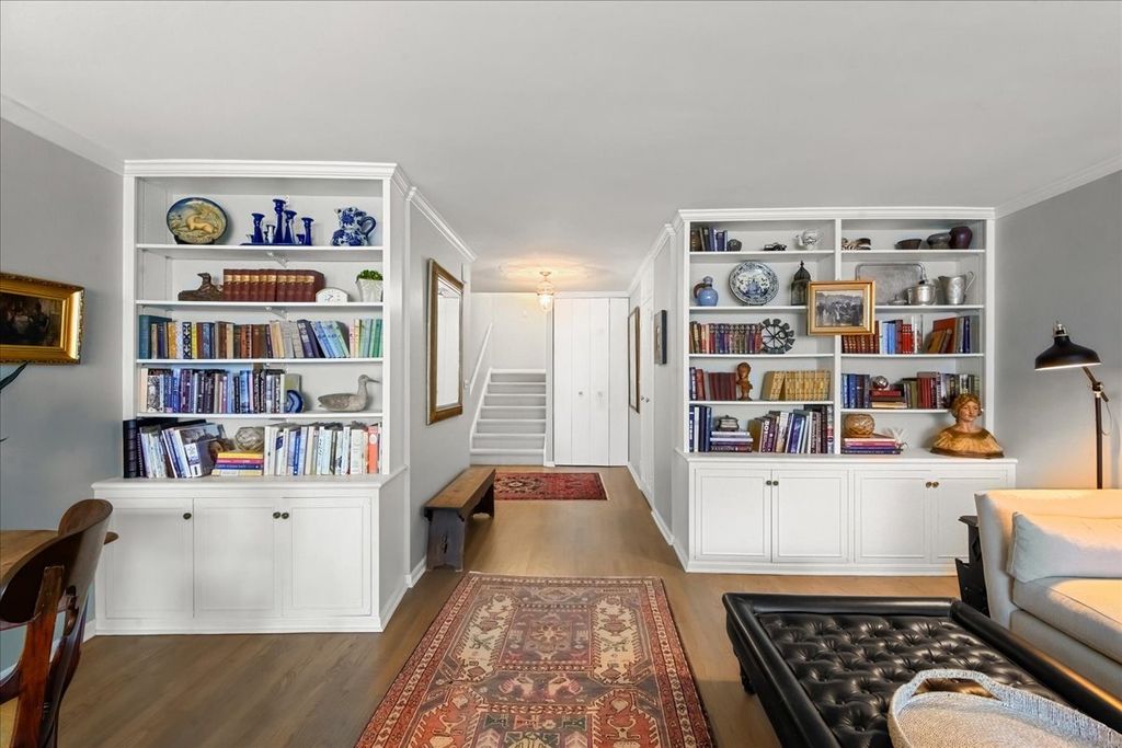 1630 Sheridan Road 2G, Wilmette, IL 60091 — photo 3