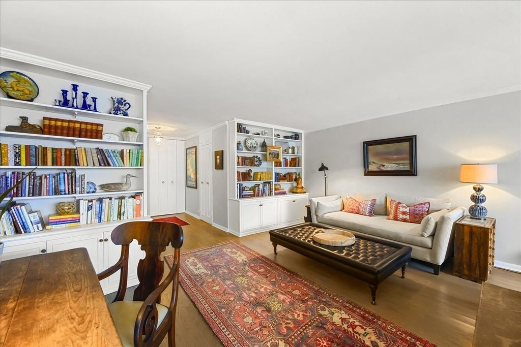 1630 Sheridan Road 2G, Wilmette, IL 60091 — photo 4