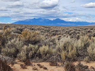 Lot 430-431, San Luis, CO 81152