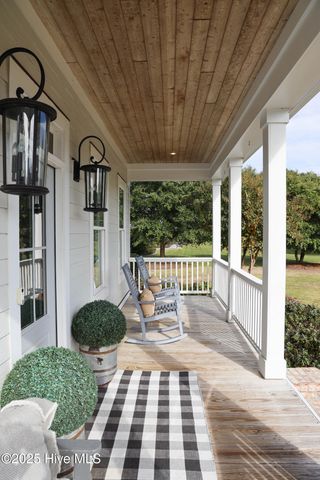 53 Ballast Point Road, Hampstead, NC 28443