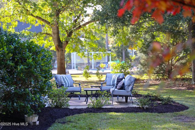 53 Ballast Point Road, Hampstead, NC 28443