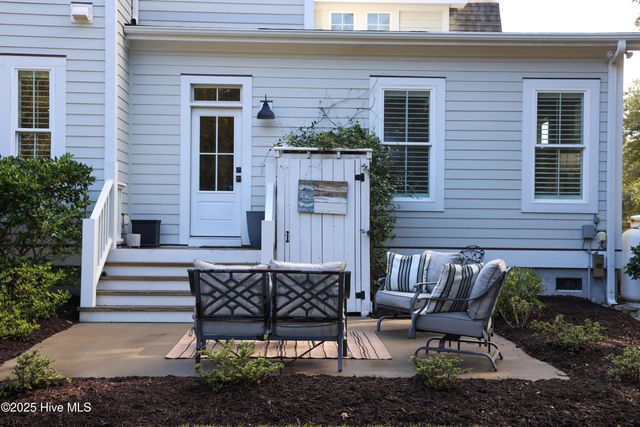 53 Ballast Point Road, Hampstead, NC 28443