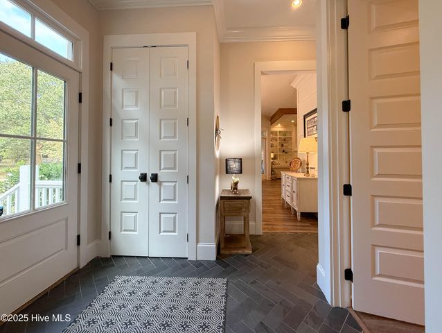 53 Ballast Point Road, Hampstead, NC 28443