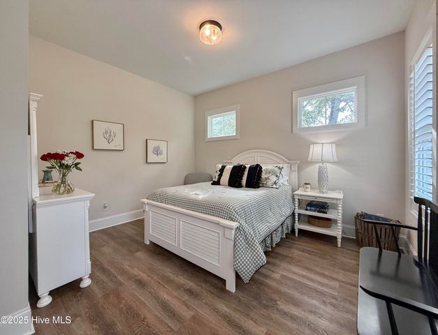 53 Ballast Point Road, Hampstead, NC 28443