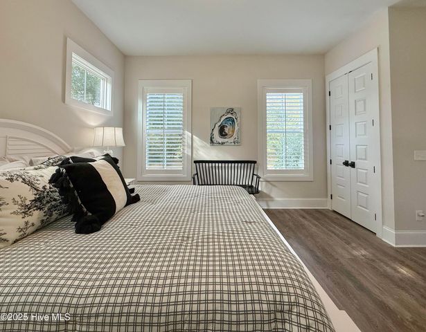 53 Ballast Point Road, Hampstead, NC 28443