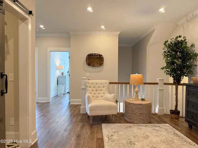 53 Ballast Point Road, Hampstead, NC 28443