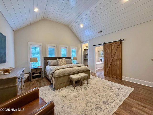 53 Ballast Point Road, Hampstead, NC 28443