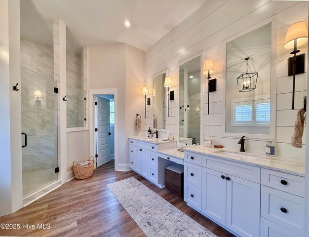 53 Ballast Point Road, Hampstead, NC 28443