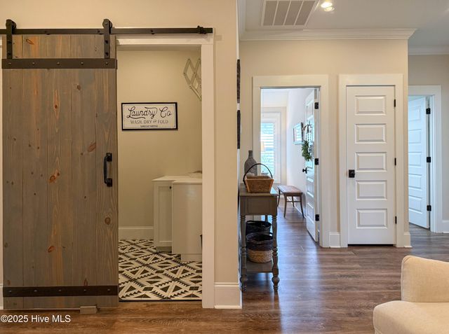 53 Ballast Point Road, Hampstead, NC 28443