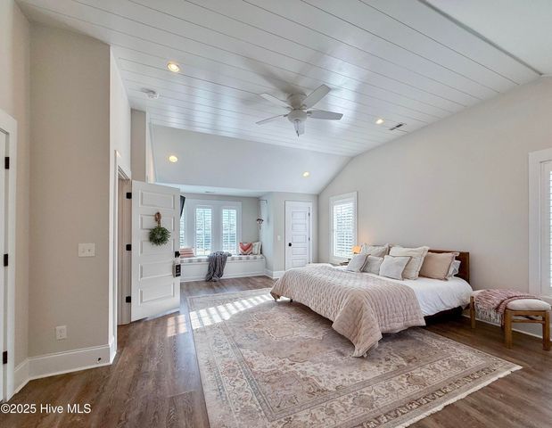 53 Ballast Point Road, Hampstead, NC 28443