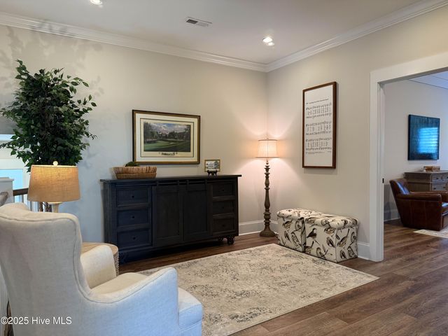 53 Ballast Point Road, Hampstead, NC 28443