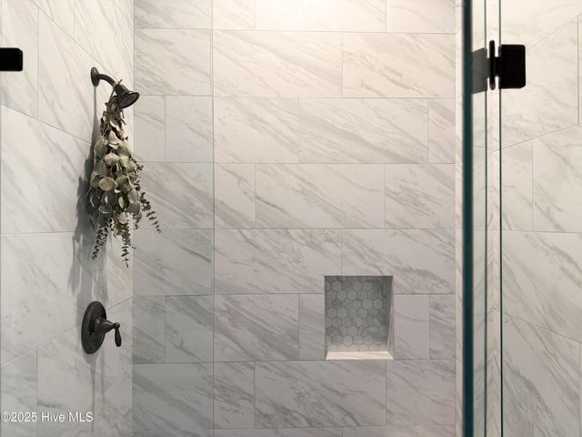 53 Ballast Point Road, Hampstead, NC 28443