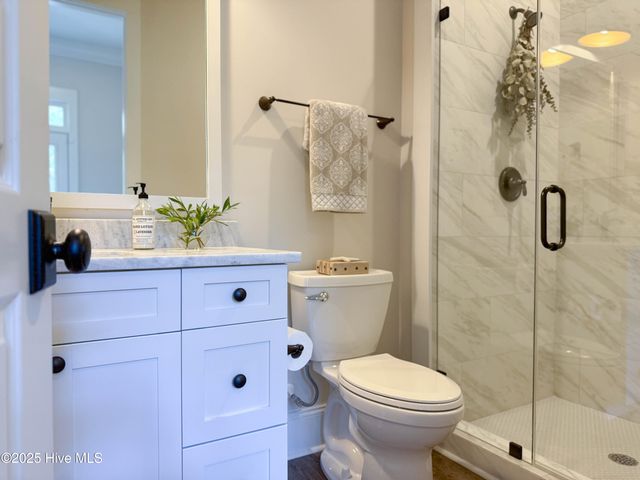 53 Ballast Point Road, Hampstead, NC 28443