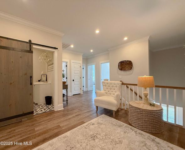 53 Ballast Point Road, Hampstead, NC 28443